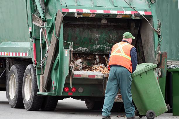 Best Property Management Cleanouts  in Wahoo, NE