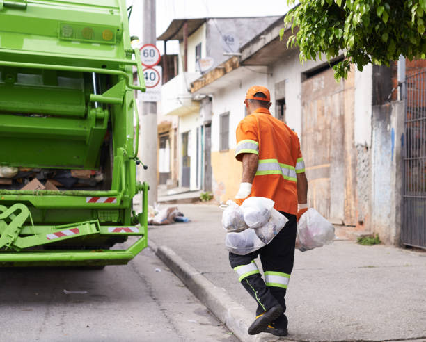 Best Dumpster Rental Services  in Wahoo, NE